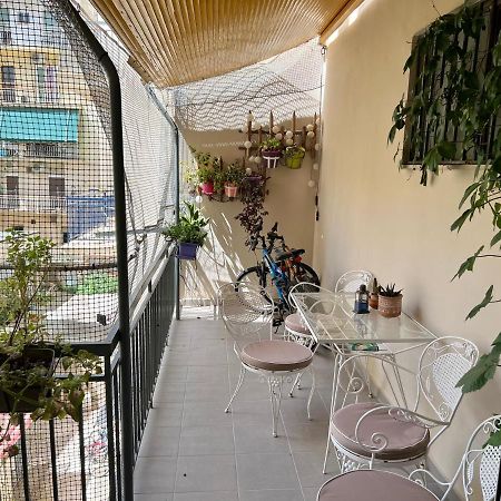Central Kalamata Cozy Apartment 외부 사진