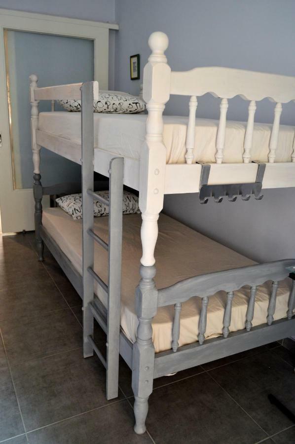 Central Kalamata Cozy Apartment 외부 사진